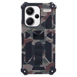 H506XI001A-Outdoor-Huelle-fuer-Xiaomi-Redmi-Note-13-PRO--Camouflage-Shockproof-PC-Schutzcover.jpg H506XI001A-Outdoor-Huelle-fuer-Xiaomi-Redmi-Note-13-PRO--Camouflage-Shockproof-PC-Schutzcover.jpg
