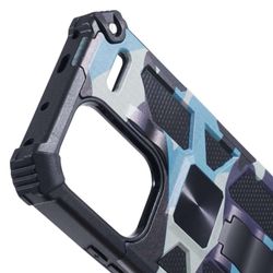 H506XI001A-Outdoor-Huelle-fuer-Xiaomi-Redmi-Note-13-PRO--Camouflage-Shockproof-PC-Schutzcover_12.jpg H506XI001A-Outdoor-Huelle-fuer-Xiaomi-Redmi-Note-13-PRO--Camouflage-Shockproof-PC-Schutzcover_12.jpg