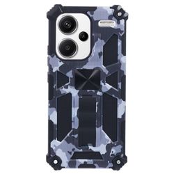 H506XI001A-Outdoor-Huelle-fuer-Xiaomi-Redmi-Note-13-PRO--Camouflage-Shockproof-PC-Schutzcover_13.jpg H506XI001A-Outdoor-Huelle-fuer-Xiaomi-Redmi-Note-13-PRO--Camouflage-Shockproof-PC-Schutzcover_13.jpg