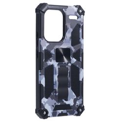 H506XI001A-Outdoor-Huelle-fuer-Xiaomi-Redmi-Note-13-PRO--Camouflage-Shockproof-PC-Schutzcover_14.jpg H506XI001A-Outdoor-Huelle-fuer-Xiaomi-Redmi-Note-13-PRO--Camouflage-Shockproof-PC-Schutzcover_14.jpg