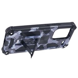H506XI001A-Outdoor-Huelle-fuer-Xiaomi-Redmi-Note-13-PRO--Camouflage-Shockproof-PC-Schutzcover_15.jpg H506XI001A-Outdoor-Huelle-fuer-Xiaomi-Redmi-Note-13-PRO--Camouflage-Shockproof-PC-Schutzcover_15.jpg