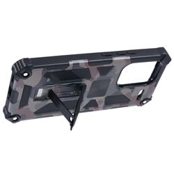 H506XI001A-Outdoor-Huelle-fuer-Xiaomi-Redmi-Note-13-PRO--Camouflage-Shockproof-PC-Schutzcover_3.jpg H506XI001A-Outdoor-Huelle-fuer-Xiaomi-Redmi-Note-13-PRO--Camouflage-Shockproof-PC-Schutzcover_3.jpg