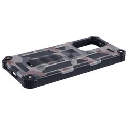 H506XI001A-Outdoor-Huelle-fuer-Xiaomi-Redmi-Note-13-PRO--Camouflage-Shockproof-PC-Schutzcover_4.jpg H506XI001A-Outdoor-Huelle-fuer-Xiaomi-Redmi-Note-13-PRO--Camouflage-Shockproof-PC-Schutzcover_4.jpg
