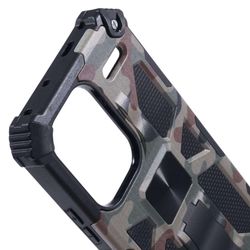 H506XI001A-Outdoor-Huelle-fuer-Xiaomi-Redmi-Note-13-PRO--Camouflage-Shockproof-PC-Schutzcover_6.jpg H506XI001A-Outdoor-Huelle-fuer-Xiaomi-Redmi-Note-13-PRO--Camouflage-Shockproof-PC-Schutzcover_6.jpg