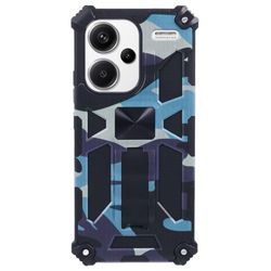 H506XI001A-Outdoor-Huelle-fuer-Xiaomi-Redmi-Note-13-PRO--Camouflage-Shockproof-PC-Schutzcover_7.jpg H506XI001A-Outdoor-Huelle-fuer-Xiaomi-Redmi-Note-13-PRO--Camouflage-Shockproof-PC-Schutzcover_7.jpg