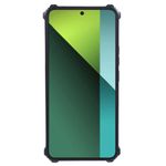 H506XI002A-Outdoor-Huelle-fuer-Xiaomi-Redmi-Note-13-PRO-5G-Camouflage-Shockproof-TPU-Cover_1.jpg