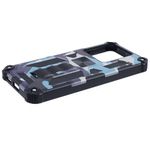 H506XI002A-Outdoor-Huelle-fuer-Xiaomi-Redmi-Note-13-PRO-5G-Camouflage-Shockproof-TPU-Cover_11.jpg