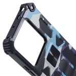H506XI002A-Outdoor-Huelle-fuer-Xiaomi-Redmi-Note-13-PRO-5G-Camouflage-Shockproof-TPU-Cover_12.jpg
