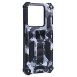 H506XI002A-Outdoor-Huelle-fuer-Xiaomi-Redmi-Note-13-PRO-5G-Camouflage-Shockproof-TPU-Cover_14.jpg