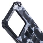 H506XI002A-Outdoor-Huelle-fuer-Xiaomi-Redmi-Note-13-PRO-5G-Camouflage-Shockproof-TPU-Cover_18.jpg
