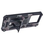 H506XI002A-Outdoor-Huelle-fuer-Xiaomi-Redmi-Note-13-PRO-5G-Camouflage-Shockproof-TPU-Cover_3.jpg