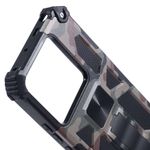 H506XI002A-Outdoor-Huelle-fuer-Xiaomi-Redmi-Note-13-PRO-5G-Camouflage-Shockproof-TPU-Cover_6.jpg
