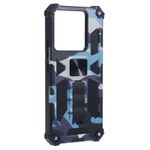 H506XI002A-Outdoor-Huelle-fuer-Xiaomi-Redmi-Note-13-PRO-5G-Camouflage-Shockproof-TPU-Cover_8.jpg