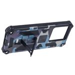 H506XI002A-Outdoor-Huelle-fuer-Xiaomi-Redmi-Note-13-PRO-5G-Camouflage-Shockproof-TPU-Cover_9.jpg