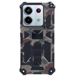 H506XI002A-Outdoor-Huelle-fuer-Xiaomi-Redmi-Note-13-PRO-5G-Camouflage-Shockproof-TPU-Cover.jpg H506XI002A-Outdoor-Huelle-fuer-Xiaomi-Redmi-Note-13-PRO-5G-Camouflage-Shockproof-TPU-Cover.jpg