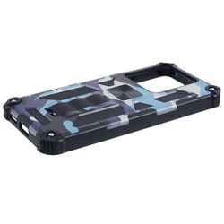 H506XI002A-Outdoor-Huelle-fuer-Xiaomi-Redmi-Note-13-PRO-5G-Camouflage-Shockproof-TPU-Cover_11.jpg H506XI002A-Outdoor-Huelle-fuer-Xiaomi-Redmi-Note-13-PRO-5G-Camouflage-Shockproof-TPU-Cover_11.jpg