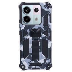 H506XI002A-Outdoor-Huelle-fuer-Xiaomi-Redmi-Note-13-PRO-5G-Camouflage-Shockproof-TPU-Cover_13.jpg H506XI002A-Outdoor-Huelle-fuer-Xiaomi-Redmi-Note-13-PRO-5G-Camouflage-Shockproof-TPU-Cover_13.jpg