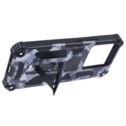 H506XI002A-Outdoor-Huelle-fuer-Xiaomi-Redmi-Note-13-PRO-5G-Camouflage-Shockproof-TPU-Cover_15.jpg H506XI002A-Outdoor-Huelle-fuer-Xiaomi-Redmi-Note-13-PRO-5G-Camouflage-Shockproof-TPU-Cover_15.jpg