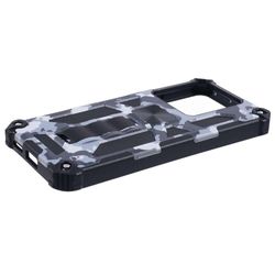 H506XI002A-Outdoor-Huelle-fuer-Xiaomi-Redmi-Note-13-PRO-5G-Camouflage-Shockproof-TPU-Cover_17.jpg H506XI002A-Outdoor-Huelle-fuer-Xiaomi-Redmi-Note-13-PRO-5G-Camouflage-Shockproof-TPU-Cover_17.jpg
