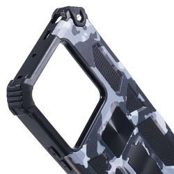 H506XI002A-Outdoor-Huelle-fuer-Xiaomi-Redmi-Note-13-PRO-5G-Camouflage-Shockproof-TPU-Cover_18.jpg H506XI002A-Outdoor-Huelle-fuer-Xiaomi-Redmi-Note-13-PRO-5G-Camouflage-Shockproof-TPU-Cover_18.jpg