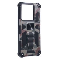 H506XI002A-Outdoor-Huelle-fuer-Xiaomi-Redmi-Note-13-PRO-5G-Camouflage-Shockproof-TPU-Cover_2.jpg H506XI002A-Outdoor-Huelle-fuer-Xiaomi-Redmi-Note-13-PRO-5G-Camouflage-Shockproof-TPU-Cover_2.jpg