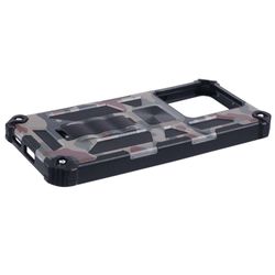 H506XI002A-Outdoor-Huelle-fuer-Xiaomi-Redmi-Note-13-PRO-5G-Camouflage-Shockproof-TPU-Cover_5.jpg H506XI002A-Outdoor-Huelle-fuer-Xiaomi-Redmi-Note-13-PRO-5G-Camouflage-Shockproof-TPU-Cover_5.jpg