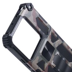 H506XI002A-Outdoor-Huelle-fuer-Xiaomi-Redmi-Note-13-PRO-5G-Camouflage-Shockproof-TPU-Cover_6.jpg H506XI002A-Outdoor-Huelle-fuer-Xiaomi-Redmi-Note-13-PRO-5G-Camouflage-Shockproof-TPU-Cover_6.jpg