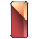 H506XI003A-Outdoor-Huelle-fuer-Xiaomi-Redmi-Note-13-PRO-4G-Camouflage-Shockproof-TPU-Cover_1.jpg