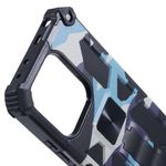 H506XI003A-Outdoor-Huelle-fuer-Xiaomi-Redmi-Note-13-PRO-4G-Camouflage-Shockproof-TPU-Cover_12.jpg