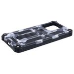 H506XI003A-Outdoor-Huelle-fuer-Xiaomi-Redmi-Note-13-PRO-4G-Camouflage-Shockproof-TPU-Cover_17.jpg