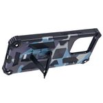 H506XI003A-Outdoor-Huelle-fuer-Xiaomi-Redmi-Note-13-PRO-4G-Camouflage-Shockproof-TPU-Cover_9.jpg