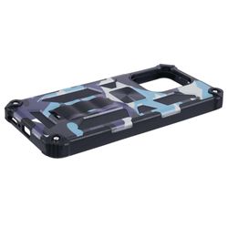 H506XI003A-Outdoor-Huelle-fuer-Xiaomi-Redmi-Note-13-PRO-4G-Camouflage-Shockproof-TPU-Cover_11.jpg H506XI003A-Outdoor-Huelle-fuer-Xiaomi-Redmi-Note-13-PRO-4G-Camouflage-Shockproof-TPU-Cover_11.jpg