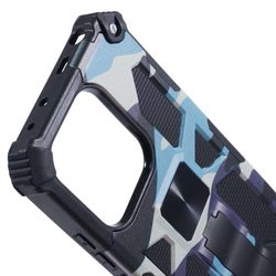 H506XI003A-Outdoor-Huelle-fuer-Xiaomi-Redmi-Note-13-PRO-4G-Camouflage-Shockproof-TPU-Cover_12.jpg H506XI003A-Outdoor-Huelle-fuer-Xiaomi-Redmi-Note-13-PRO-4G-Camouflage-Shockproof-TPU-Cover_12.jpg