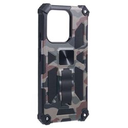 H506XI003A-Outdoor-Huelle-fuer-Xiaomi-Redmi-Note-13-PRO-4G-Camouflage-Shockproof-TPU-Cover_2.jpg H506XI003A-Outdoor-Huelle-fuer-Xiaomi-Redmi-Note-13-PRO-4G-Camouflage-Shockproof-TPU-Cover_2.jpg