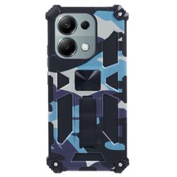 H506XI003A-Outdoor-Huelle-fuer-Xiaomi-Redmi-Note-13-PRO-4G-Camouflage-Shockproof-TPU-Cover_7.jpg H506XI003A-Outdoor-Huelle-fuer-Xiaomi-Redmi-Note-13-PRO-4G-Camouflage-Shockproof-TPU-Cover_7.jpg