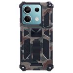 H506XI004A-Outdoor-Huelle-fuer-Xiaomi-Redmi-Note-13-5G-Camouflage-Shockproof-PC-Schutzcover.jpg