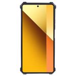 H506XI004A-Outdoor-Huelle-fuer-Xiaomi-Redmi-Note-13-5G-Camouflage-Shockproof-PC-Schutzcover_1.jpg