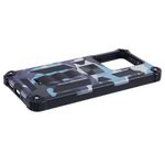H506XI004A-Outdoor-Huelle-fuer-Xiaomi-Redmi-Note-13-5G-Camouflage-Shockproof-PC-Schutzcover_11.jpg