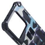 H506XI004A-Outdoor-Huelle-fuer-Xiaomi-Redmi-Note-13-5G-Camouflage-Shockproof-PC-Schutzcover_12.jpg