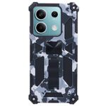 H506XI004A-Outdoor-Huelle-fuer-Xiaomi-Redmi-Note-13-5G-Camouflage-Shockproof-PC-Schutzcover_13.jpg