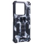 H506XI004A-Outdoor-Huelle-fuer-Xiaomi-Redmi-Note-13-5G-Camouflage-Shockproof-PC-Schutzcover_14.jpg