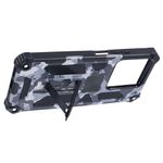 H506XI004A-Outdoor-Huelle-fuer-Xiaomi-Redmi-Note-13-5G-Camouflage-Shockproof-PC-Schutzcover_15.jpg