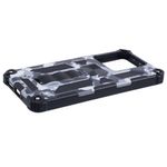 H506XI004A-Outdoor-Huelle-fuer-Xiaomi-Redmi-Note-13-5G-Camouflage-Shockproof-PC-Schutzcover_17.jpg