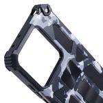 H506XI004A-Outdoor-Huelle-fuer-Xiaomi-Redmi-Note-13-5G-Camouflage-Shockproof-PC-Schutzcover_18.jpg