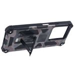 H506XI004A-Outdoor-Huelle-fuer-Xiaomi-Redmi-Note-13-5G-Camouflage-Shockproof-PC-Schutzcover_3.jpg