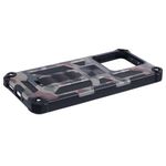 H506XI004A-Outdoor-Huelle-fuer-Xiaomi-Redmi-Note-13-5G-Camouflage-Shockproof-PC-Schutzcover_5.jpg