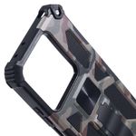 H506XI004A-Outdoor-Huelle-fuer-Xiaomi-Redmi-Note-13-5G-Camouflage-Shockproof-PC-Schutzcover_6.jpg