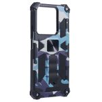 H506XI004A-Outdoor-Huelle-fuer-Xiaomi-Redmi-Note-13-5G-Camouflage-Shockproof-PC-Schutzcover_8.jpg