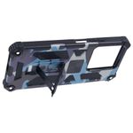 H506XI004A-Outdoor-Huelle-fuer-Xiaomi-Redmi-Note-13-5G-Camouflage-Shockproof-PC-Schutzcover_9.jpg