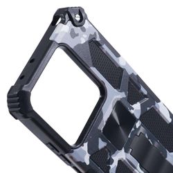 H506XI004A-Outdoor-Huelle-fuer-Xiaomi-Redmi-Note-13-5G-Camouflage-Shockproof-PC-Schutzcover_18.jpg H506XI004A-Outdoor-Huelle-fuer-Xiaomi-Redmi-Note-13-5G-Camouflage-Shockproof-PC-Schutzcover_18.jpg